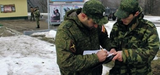 Южную Осетию готовят к отказу от объединения с Россией