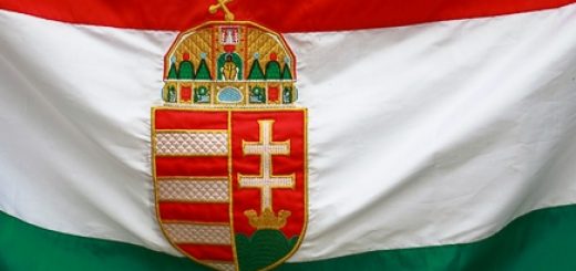 почему Венгрия не испугается лишиться голоса в ЕС