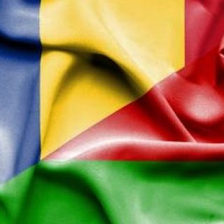 Беларусь и Румыния