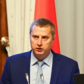 Дмитрий Крутой