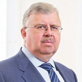 Андрей Бельянинов