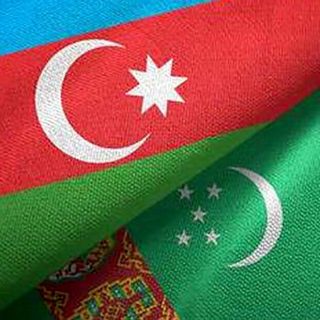 Туркменистан и Баку