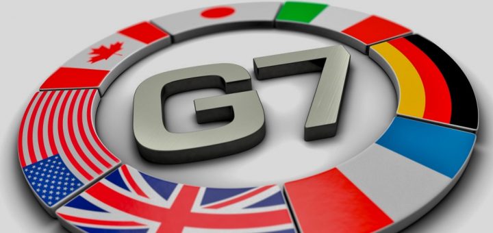 G7