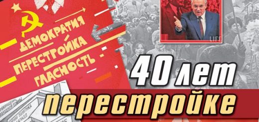 2025spec