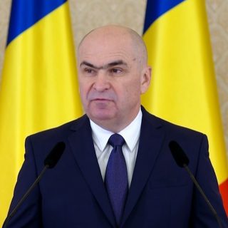Илие Боложан