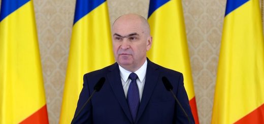Илие Боложан