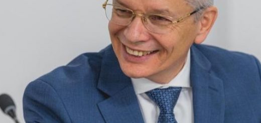Рустэм Марданов