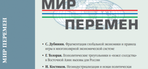 mp_2025_02
