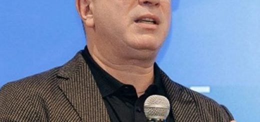 Юрий Пронько