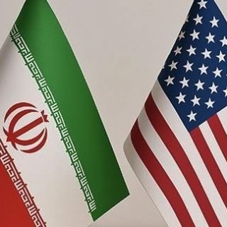 Иран и США