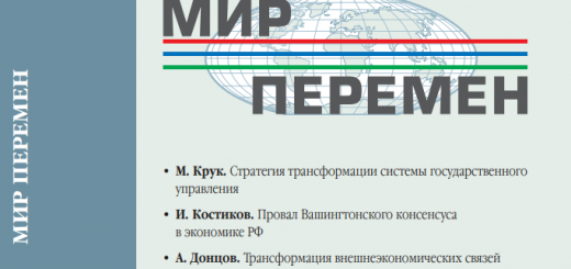 mp_2026_1