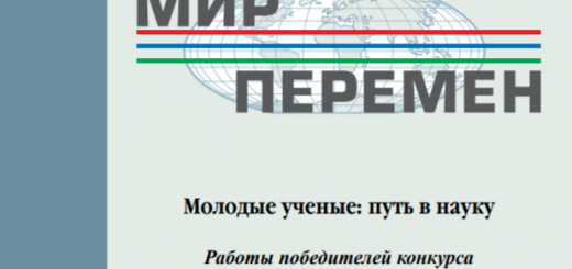 mp_2026_spec