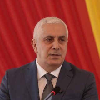 Марат Камболов