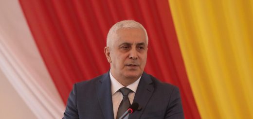 Марат Камболов