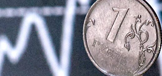 Инфляция